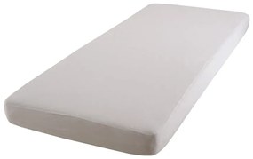 Protecție pentru saltea impermeabilă 70x140 cm – B.E.S.