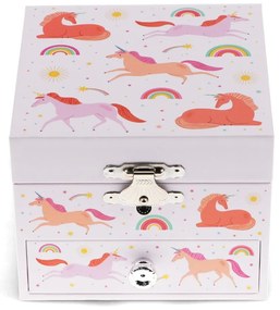 Organizator de bijuterii Unicorn – Rex London
