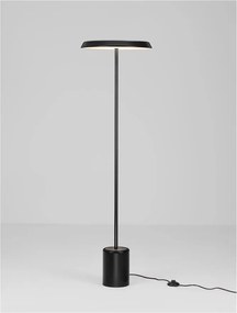 Lampadar, Lampa de podea LED design decorativ OPHELIA