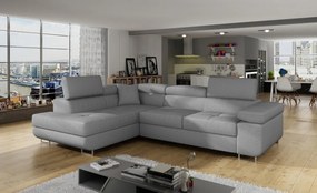 Coltar extensibil Anton pe stanga Jarell 04