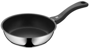 WMF - Set de tigăi DEVIL, 2 piese, Ø 20/28 cm