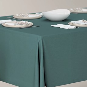 Fata de masa rectangulara