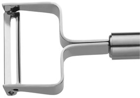 WMF PROFI PLUS - Decojor din inox