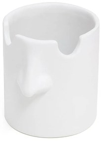 Organizator pentru papetărie din ceramică Mr. Tidy – Balvi