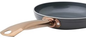 Tigaie Lamart LT1237 Orro diametrul 24 cm