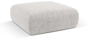 Taburet Nolio 2 chenille