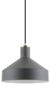 Lustra /Pendul metal design modern SIGMA