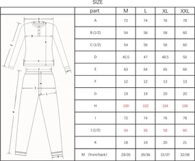 Pijama Cocolino microplus SNOWMAN AND GINGERBREAD verde - diverse marimi Marime: M