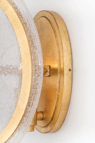 Aplica de perete design modern DANES