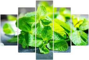 Tablou metnă (150x105 cm)