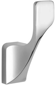 Mexen Rino cuier pentru prosop, Crom - 7027035-00