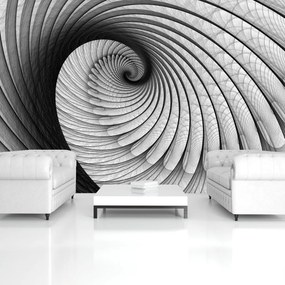 Fototapet - Abstract (152,5x104 cm)