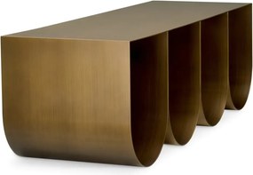 Masuta de cafea design LUX Rafaello