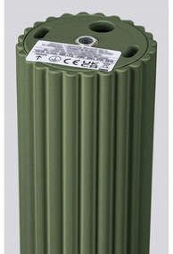 Spot verde Gleam – Sollux