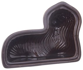 Formă de copt pentru miel din ceramică 14x18 cm – Orion