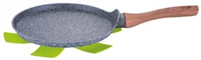Tigaie de clatite 25 cm Forest Line Berlinger Haus BH 1209