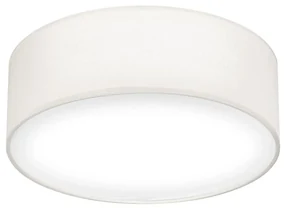 Plafonieră Ledvance ORBIS PARIS 1xE27/25W/230V crem