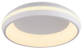 Plafoniera LED 50W-100W STRIPED KL151040 KLAUSEN