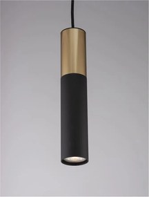 Pendul modern minimalist tip spot POGNO