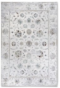 Covor crem 115x170 cm Franz – Villeroy&amp;Boch