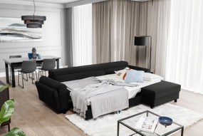 Coltar extensibil Mariall pe dreapta Sawana 14