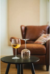 Set de pahare 2 buc. de vin 490 ml Corvina – Leopold Vienna