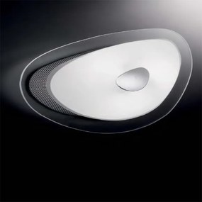 Aplica de perete sau tavan GEKO PL4 116112