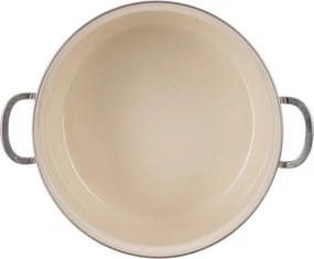 Castron emailat MAC 4 l