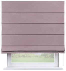 Stor roman Capri
