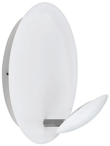 Eglo 97649 - Spot de perete LED CERTINO LED/4,5W/230V