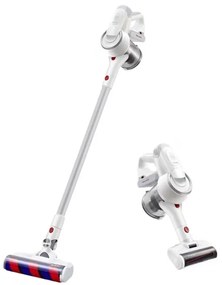 Jimmy Cordless JV53 Vacuum Cleaner