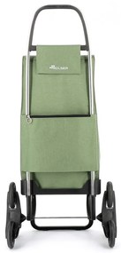 Geantă de cumpărături 35 l Jolie Tweed 6 – Rolser