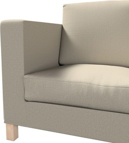 Husa pentru canapea Karlanda 3-locuri