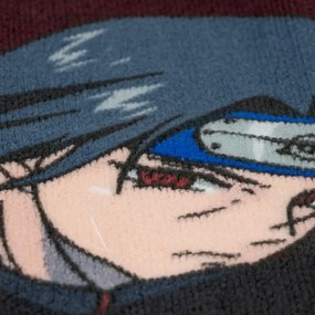 Naruto Itachi prosop de baie, prosop de plajă 70x140cm (Fast Dry)