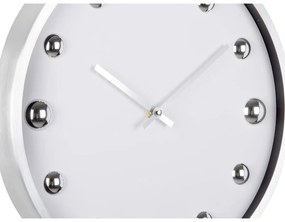 Ceas de perete ø 35,5 cm Shiny Dots – Karlsson