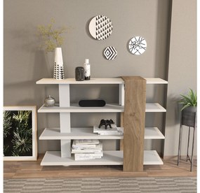 Raft Nubio (Alb + Nuc) . 1102398