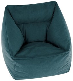 Fotoliu puf Urasy (verde) . 1116539