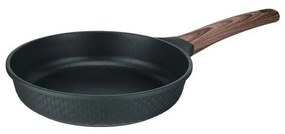 Tigaie RAN Resto, 24 cm