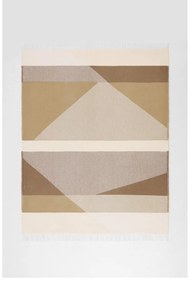 Pătură 140x180 cm Arizona - Euromant