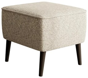 Taburete Veneza V2 (crem + negru). 1099370