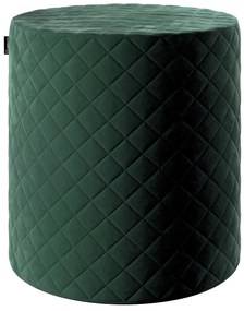 Pouf matlasat Barrel