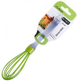 Agitator Luigi Ferrero FR-1087S 25cm, verde 510403