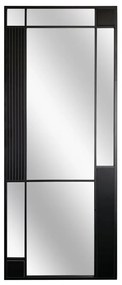 Oglindă de perete 60x150 cm Loft Mono – Styler