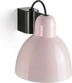 Aplica de perete design modern VENICE Pink