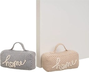 Opritoare de ușă 2 buc. Home – Casa Selección