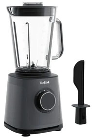 Blender Tefal 2 l PERFECTMIX+ 1200W/230V negru