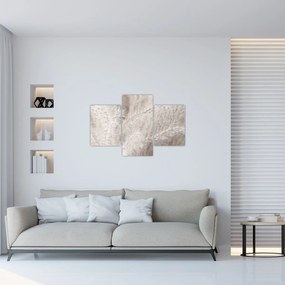 Tablou - Detaliu (90x60 cm)