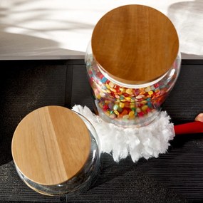 Pămătuf de praf Flex&amp;Catch – Vileda