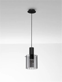 Pendul design modern MIRBI