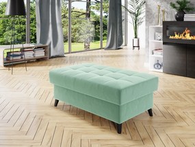 Taburete Evrona (magic velvet 2227). 1053992